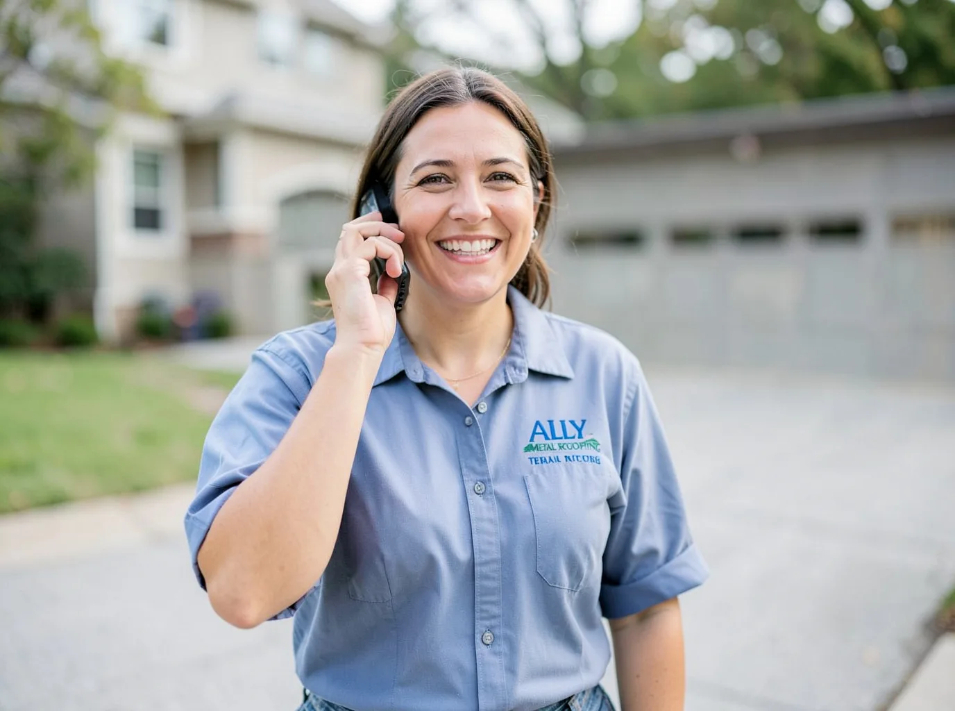 Metal Roof Installation Allentown, PA FAQs